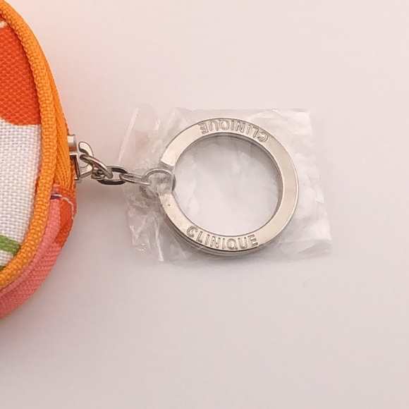 Clinique Make Up Case Set - Picture 2 of 6